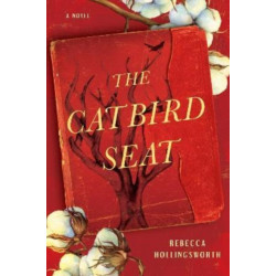 The Catbird Seat
