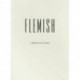 Flemish
