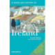 A Traveller's History of Ireland: Fourth Edition