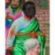 Balthazar: A Black African King in Medieval and Renaissance Art