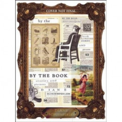 By The Book: Stories and Pictures