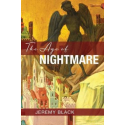 The Age of Nightmare
