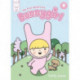 Bunnygirl: The First Adventure