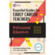 Essential Guides for Early Career Teachers: Professional Behaviours