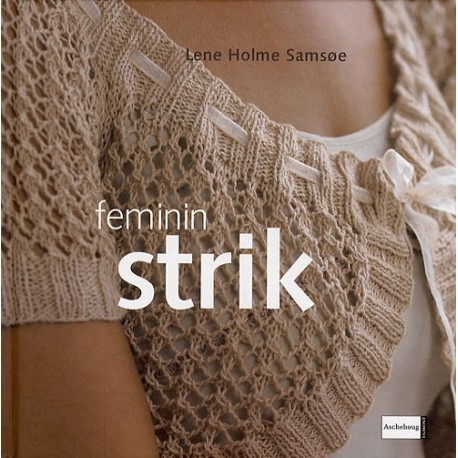 Feminin strik