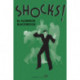 Shocks