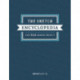 The Sketch Encyclopedia: Over 1,000 drawing projects