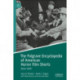 The Palgrave Encyclopedia of American Horror Film Shorts: 1915–1976
