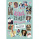 The Rebel Girls Handbook