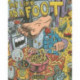 My Life As A Foot