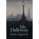 Mr. Dalloway: A Novella