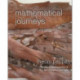Mathematical Journeys: math ideas & the secrets they hold