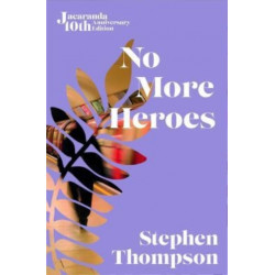 No More Heroes