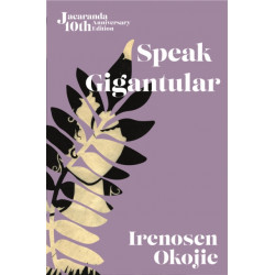 Speak Gigantular