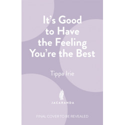 Stick To My Roots: A Music Memoir