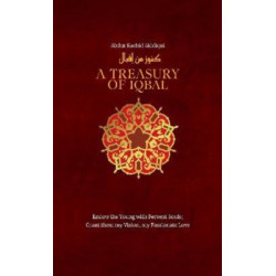 A Treasury of Iqbal