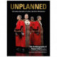 UNPLANNED - The Snakes and Ladders of a Life in the City of Westminster: The Autobiography of Robert Davis MA MBE DL Former Lord Mayor of Westminster and Deputy Leader of Westminster Council