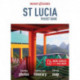 The Mini Rough Guide to St. Lucia: Travel Guide with eBook