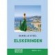 Elskerinden