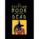 The Egyptian Book of the Dead