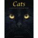 Cats: A Celebration of our Feline Friends