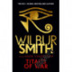 Titans of War: The thrilling bestselling new Ancient-Egyptian epic from the Master of Adventure