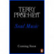 Soul Music: (Discworld Novel 16)