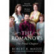 The Romanovs: The Final Chapter
