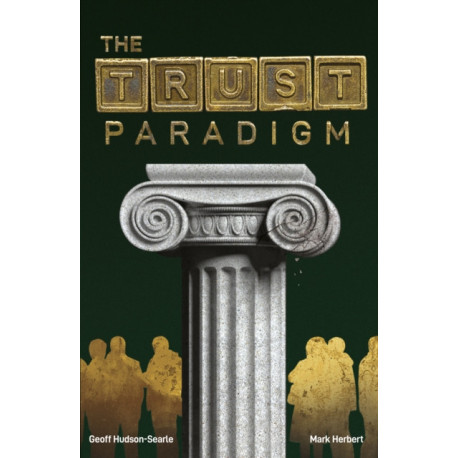 The Trust Paradigm