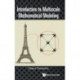 Introduction To Multiscale Mathematical Modeling