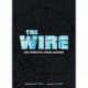 The Wire: The Complete Visual History