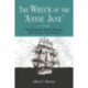The Wreck of Annie Jane
