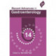 Recent Advances in Gastroenterology 14