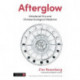 Afterglow: Ministerial Fire and Chinese Ecological Medicine