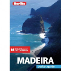 The Mini Rough Guide to Porto: Travel Guide with eBook