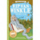 Rip Van Winkle (Easy Classics)