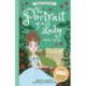 The Portrait of a Lady (Easy Classics)