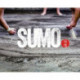 Sumo