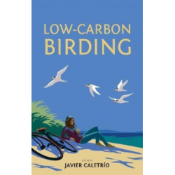Low-Carbon Birding
