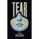 Tear