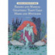 Faeries and Magical Creatures: Tarot Card Magic and Mysticism (78 Tarot Cards and Guidebook)