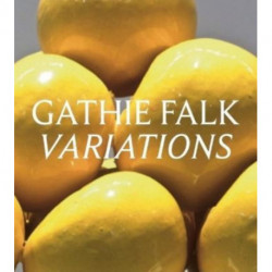 Gathie Falk: Variations