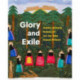 Hazel Wilson: Glory and Exile