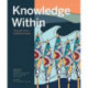 Knowledge Within: Treasures of the Northwest Coast