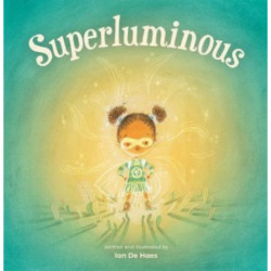 Superluminous