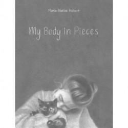 My Body in Pieces