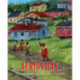Africville