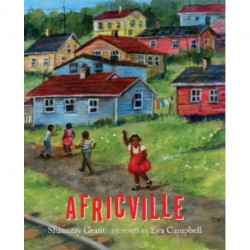 Africville