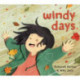 Windy Days