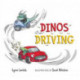 Dinos Driving